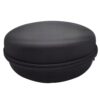 Hard Cover Skullcandy Crusher Wired & Bluetooth Wireless & Crusher ANC2 HESH 3 EVO ANC Case Bag