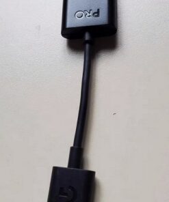 Logitech G Pro X Hinge buckle Adapter Receiver Microphone audio board - Image 4
