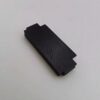 Sennheiser HD580 HD600 HD650 HD660 S Hinge Buckle Headband Ear Cushion Pad