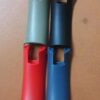 Sony WH-910N WH910N beam hinge swivel Ear Pads Repair Parts