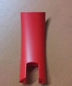 Alternative view of Sony WH-910N WH910N beam hinge swivel Ear Pads Repair Parts