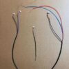 Beats SOLO 3.0 Solo3 Headband Cable PCB Internal Wire Core Repair
