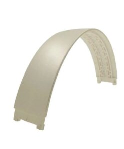Alternative view of Beats Studio 2 Studio2 Headphones Arch Headband Frame Repair