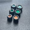 Sony WF-1000XM4 WF1000 XM4 Ear Tips Earbuds plugs Memory Foam