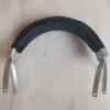 Denon D9200 D7200 D5200 Headphones Metal Braket 100MM Headband