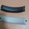 Sony WH-1000X WH-1000XM2 Headphone headband cushion