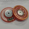 40MM Hifi Res unit speaker 32 ohm Graphene Diaphragm JBL Club One