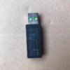 Razer V3 Pro Wireless Headphones adapter RC30-0346