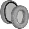 SteelSeries Arctis Nova Pro Wired Nova 7 3 1 Ear Pads Cushion Cover Foam