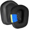 Logitech G733 Ear Pads Cooling Gel Cushion Cover