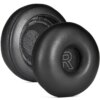 Bang Olufsen Beoplay H8i B&O - Ear Pads Genuine Sheepskin Leather Cushion Cover