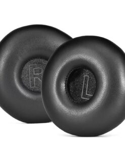 Alternative view of Bang Olufsen Beoplay H8i B&O - Ear Pads Genuine Sheepskin Leather Cushion Cover