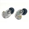Shure SE215 Monitoring Headphones unit speaker audio cables Repair Parts