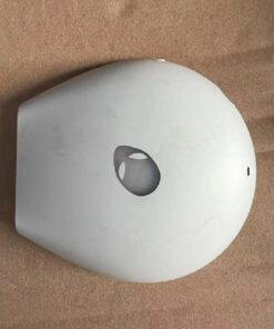 Alternative view of Alienware AW920H Headphones Ear Pads Headband Shell Cover