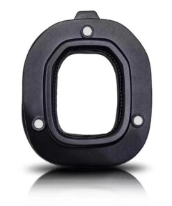 Logitech Astro A50 Gen4 Ear Pads Cooling Gel Headphone Covers - Image 3