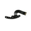 Power Button PCB MS Port Audio Jack 4 Wire Clip / Beats By Dre Studio 3 Repair