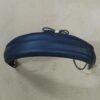 Master Dynamic MH40 Headphones Headband Sheepskin Leather headset