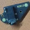 Beats Studio 3 Studio3 3.0 Headset Speaker unit VF Board Audio PCB