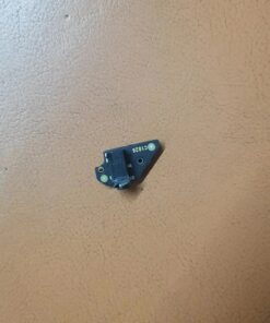 Alternative view of Beats Studio 3 Studio3 3.0 Headset Speaker unit VF Board Audio PCB