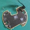 Beats Studio 3 Studio3 Charging board PCB Port Repair
