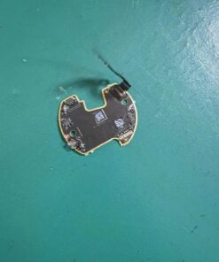 Beats Studio 3 Studio3 Charging board PCB Port Repair - Image 3