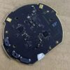 Beats Solo3 Solo 3.0 Headset Main board PCB