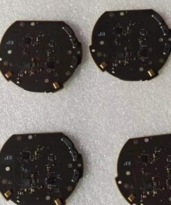 Beats Solo3 Solo 3.0 Headset Main board PCB - Image 3