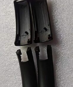 Alternative view of Sony WH-1000XM3 wh1000xm3 Headset Beam Slider repair part