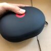 Beats Solo2 solo3 Studio2 Studio3 solo studio 2 3 Hard Eva Cover Case Bag