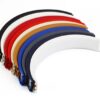 Beats Studio 3 Studio3 Headband Rubber Cushion Bottom beam