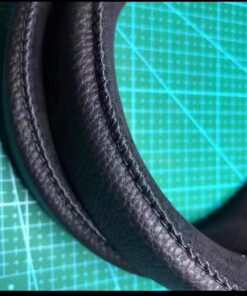 Marshall Major I II III IV Monica MID Headphone Headband Rubber Cushion - Image 3
