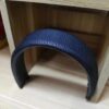 Marshall Major I II III IV Monica MID Headphone Headband Rubber Cushion