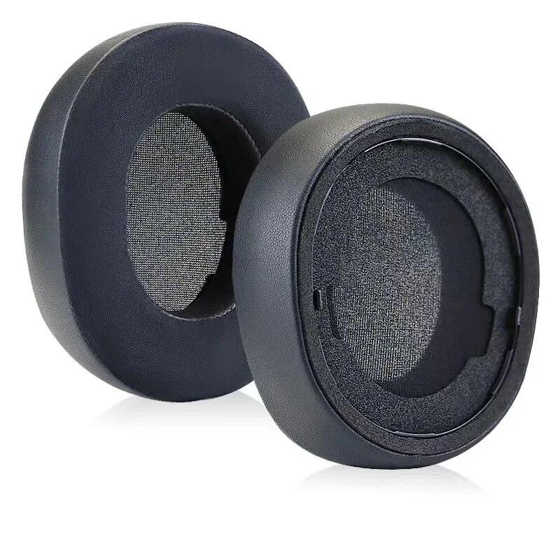 Original Headphone Headband Head band Cushion for SteelSeries Arctis Nova Pro Wired & Wireless Headphones Replacement Ear pads