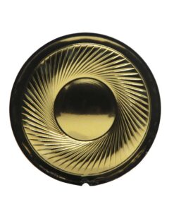 Sony MDR-100ABN MDR-100AAP 100A Headphone Speaker Unit Driver 32OHM 40MM - Image 3