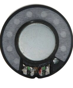 Technics EAH-DJ1200 RP-DJ1200 DJ 1210 1205 Headphone Speaker Unit Driver - Image 4