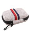 Koss KSC75 KSC35 KSC21 BT221i Headphones Cover Case Bag