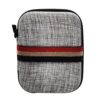 Audio-Technica ATH-EQ300M ATH-EW9 Headphone Case Cover bag