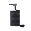 SteelSeries Arctis 3 5 7 Pro Headsets Braided Cable OFC Audio Cord