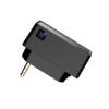 Bluetooth 5.0 Airplane Flight Adapter Transmitter Apple Air Pods Airpods 2 3 Pro Max