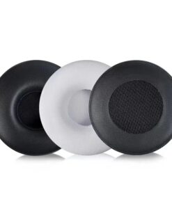 Philips Fidelio M1/M1BT/M2/M2BT/NC1 Ear Pads Cushion Headset covers - Image 2