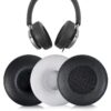 Philips Fidelio M1/M1BT/M2/M2BT/NC1 Ear Pads Cushion Headset covers