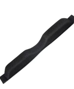 Sennheiser HD660S/HD650/HD600/HD545/HD565/HD580 Ear Covers genuine sheepskin Earpads Cover - Image 4