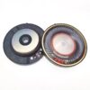 40mm Headphone Speaker Unit Driver Solo 3 32ohm Hifi 1.5 inch