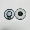 Hifi 50mm Headphone Speaker Driver 32ohm Bluetooth Earphone