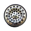 HyperX Cloud Stinger Hifi 50mm Headset Driver Unit Speaker 32ohm