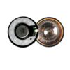 50 mm Headset Driver Unit 32ohm hifi Headphone