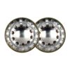 For Mdr-7506 V6 V7 Headphone Speaker Hifi 40MM Headset Driver Unit