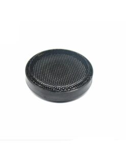 Alternative view of Denon AH-D7200 24ohm 300ohm Hifi 52mm Headphone Speaker Unit Driver 2pcs