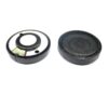 Denon AH-D7200 24ohm 300ohm Hifi 52mm Headphone Speaker Unit Driver 2pcs