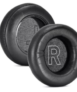 B&O Bang & Olufsen Beoplay H9 3rd Gen Headset Ear Pads Cushion Cover Foam - Image 4